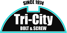 Tri City Bolt & Screw