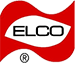 ELCO