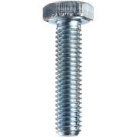 Tap for bolts discount